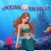 Riquezas del Océano